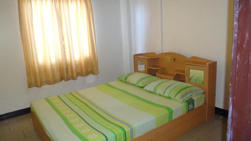De Kolibrie Appartementen - image 4