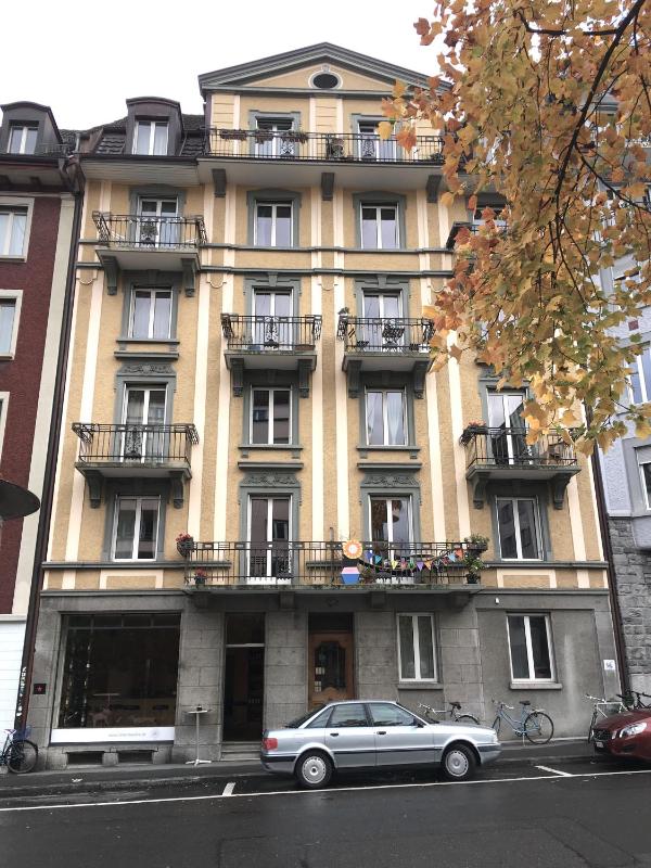 Central Bright & Cozy Apartments - image 9