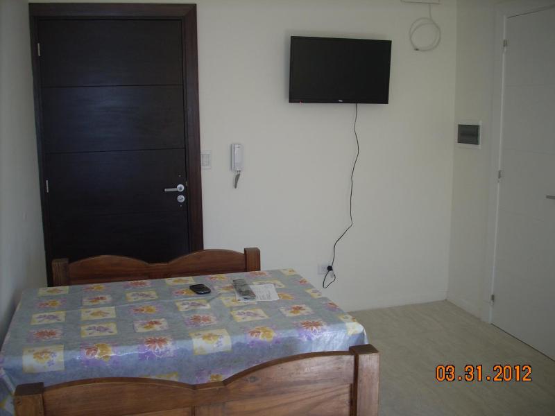 Edificio Hipolito Irigoyen - image 34