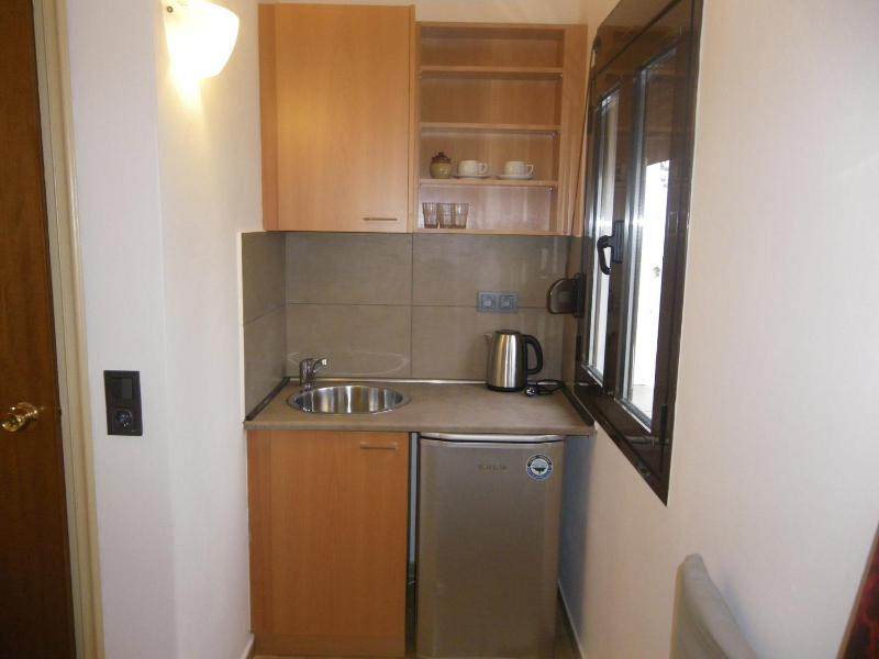 Family Apartment image 4