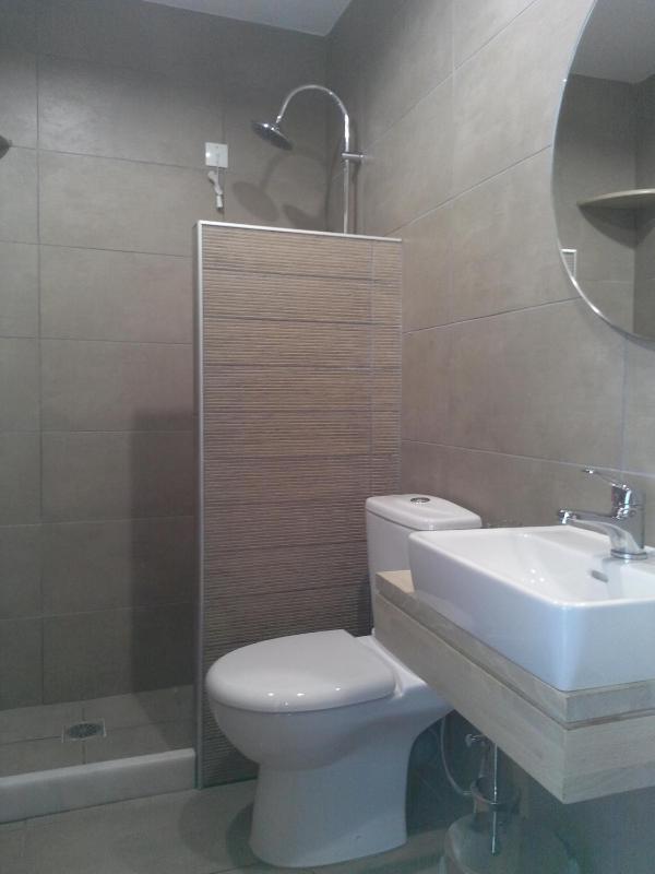 Double or Twin Room image 2