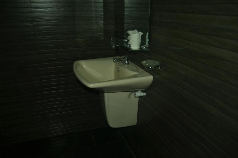 The Citadel Guest House - image 20