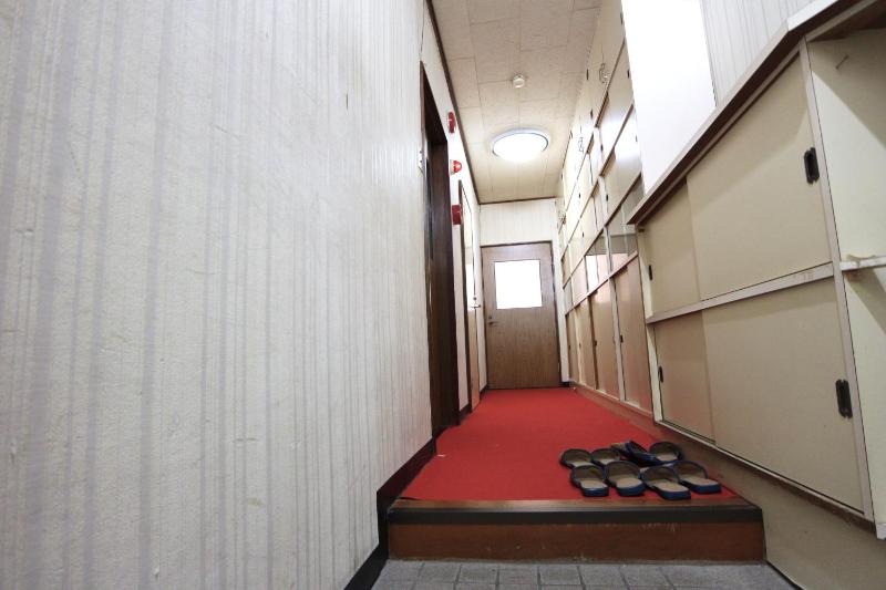 Riverside Stay Kanazawa - image 7