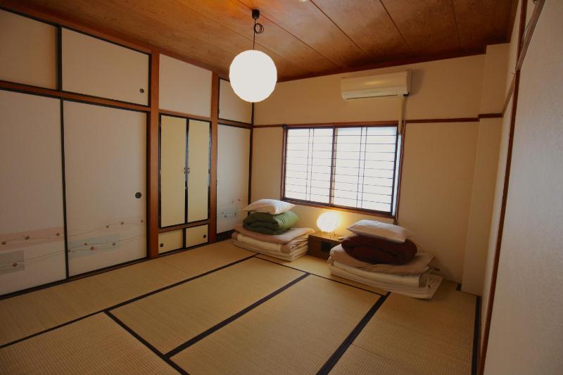 Riverside Stay Kanazawa - image 14