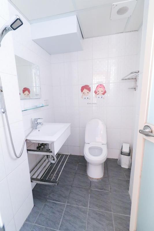 Long house - image 38