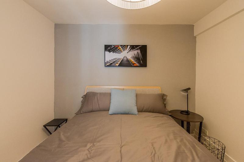 Xi'an Yanta·Shaanxi History Museum· Locals Apartment 00122350 - image 15