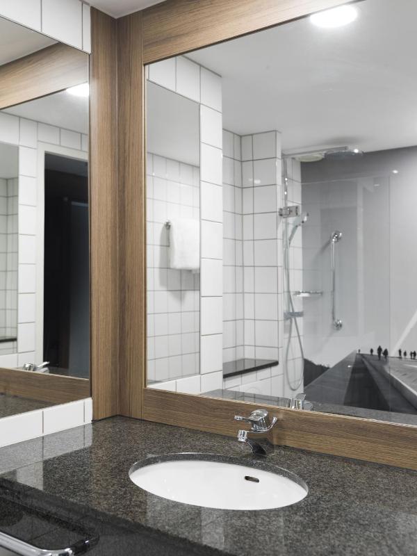 Premium Room image 2