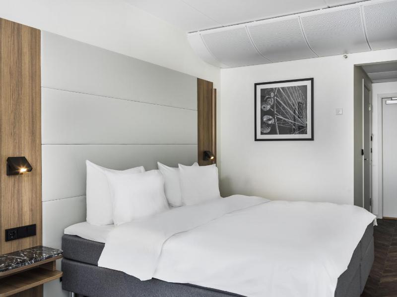 Superior Room image 4