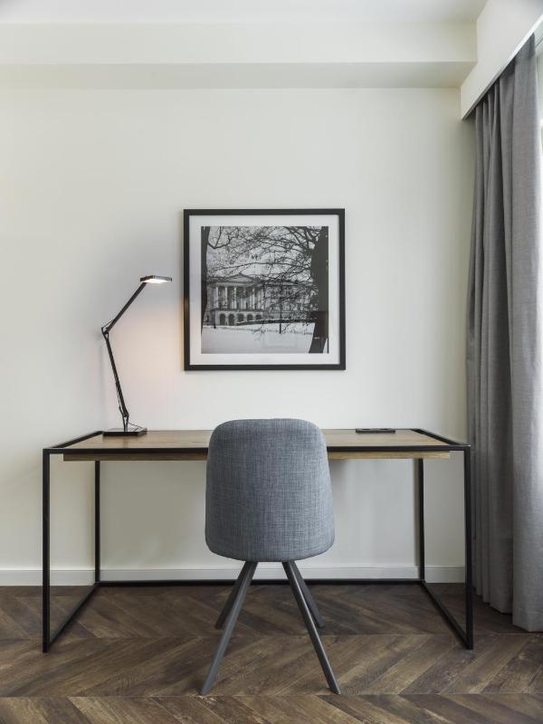 Standard Room image 2