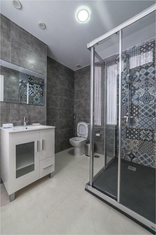 Hotel Ciudad del Mar - image 12
