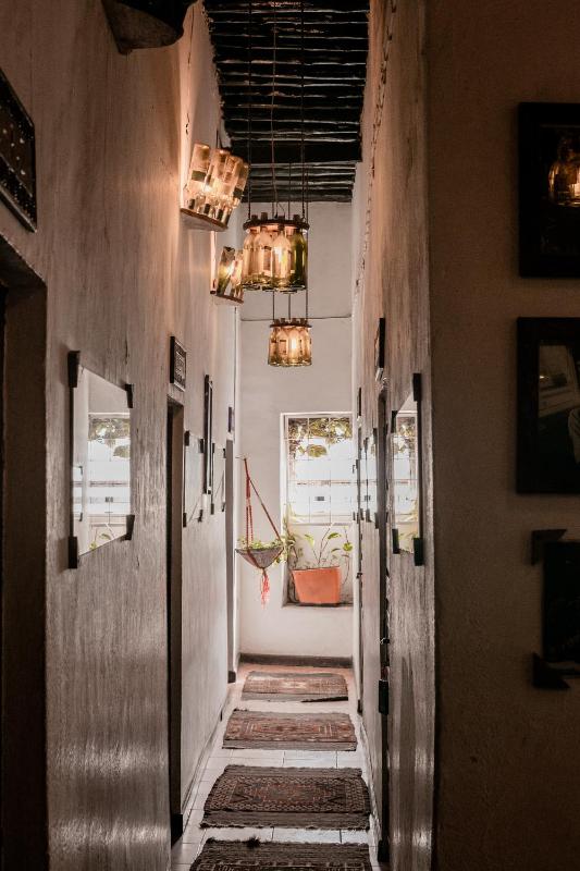 Malindi Guest House - image 7