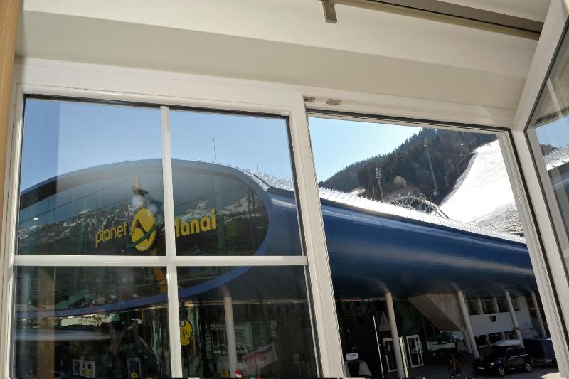 Appartement Charly Kahr Family Ski-In & Ski-Out - image 34