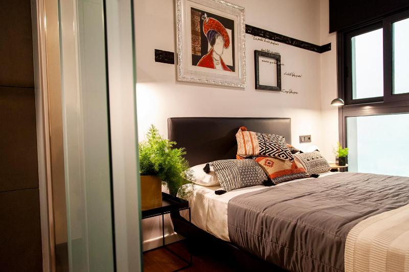 Superior Double Room image 3