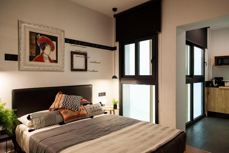 Superior Double Room image 4