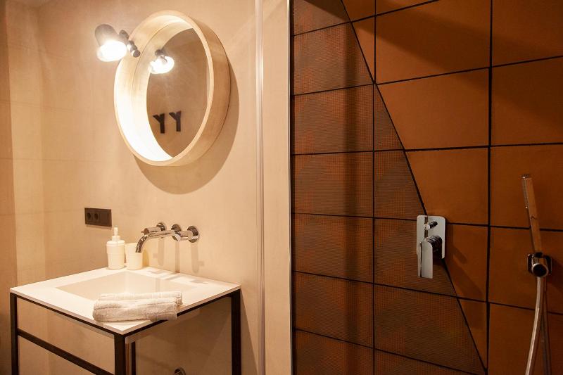 Superior Double Room image 2