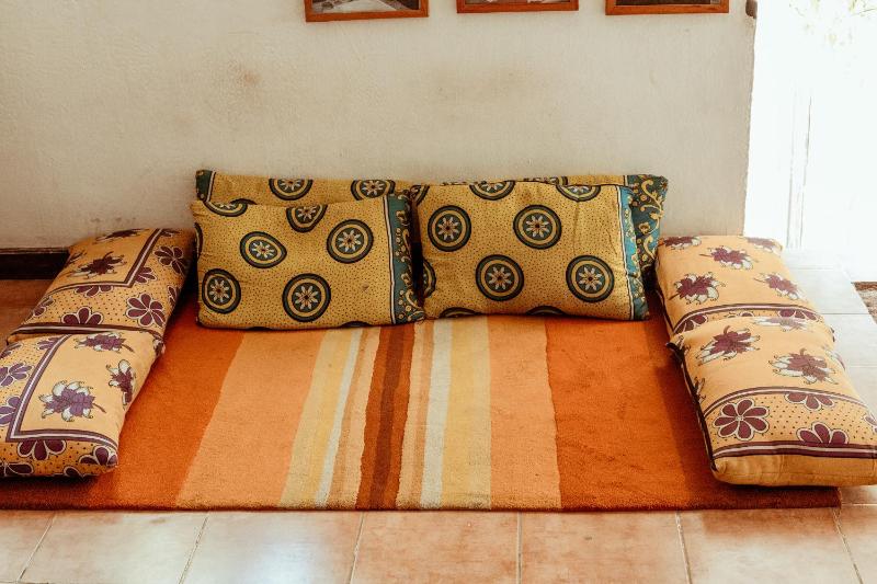 Malindi Guest House - image 2