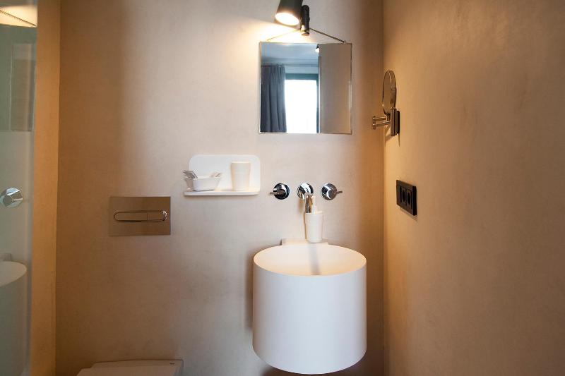Welldone Placentines - image 11