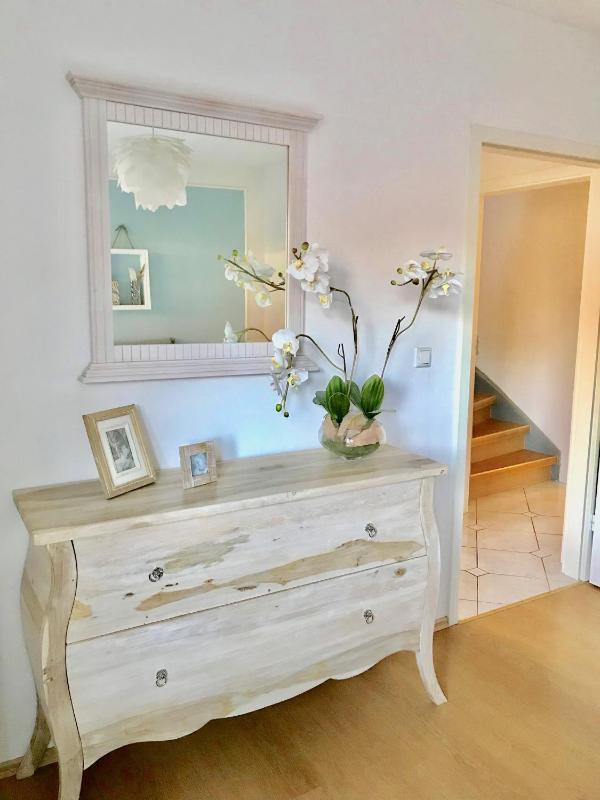 Holiday Home image 2