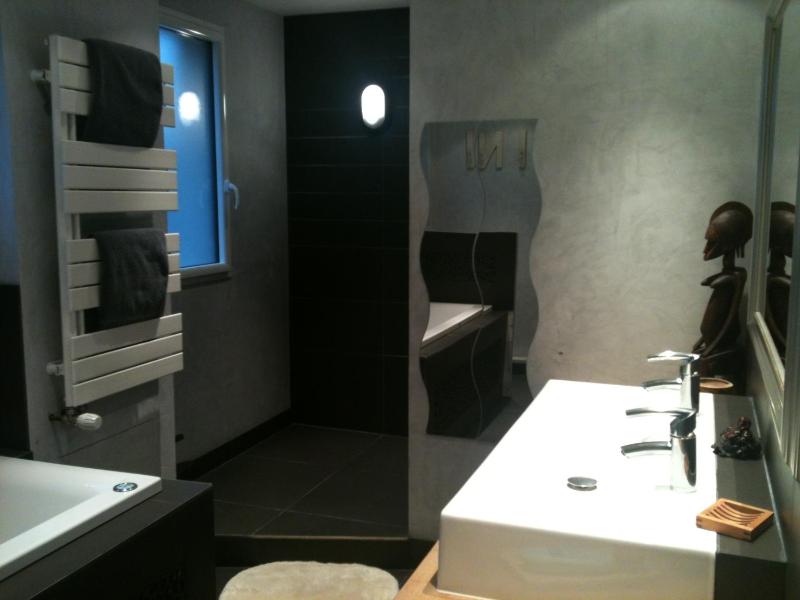 Superior Double Room image 3