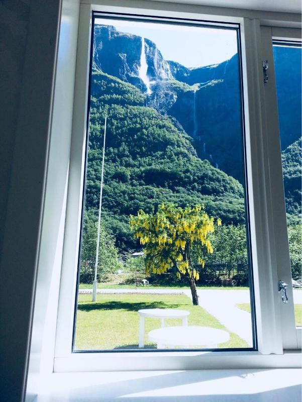 Double Room with Private Bathroom image 2