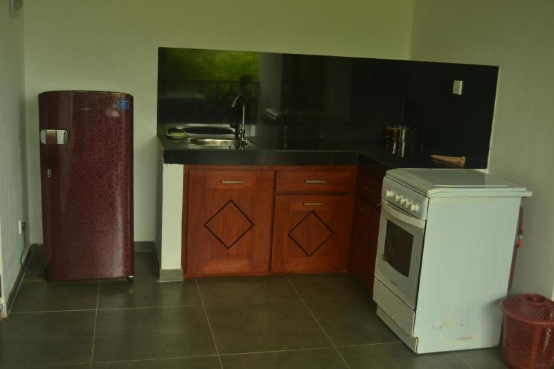 The Citadel Guest House - image 13