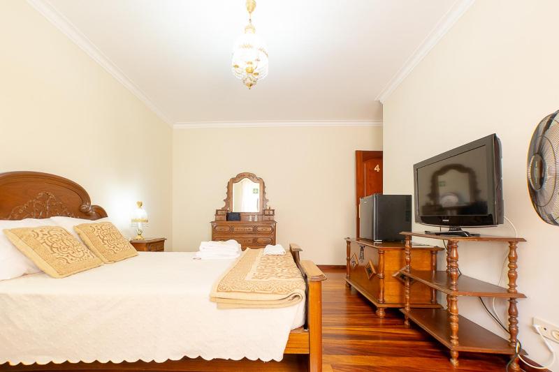 Family Suite image 2