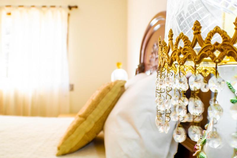 Family Suite image 3