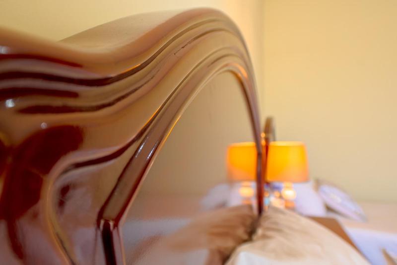 Family Suite image 4