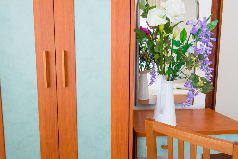 Hotel Sirena - image 12