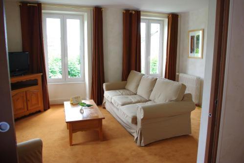 Suite image 1