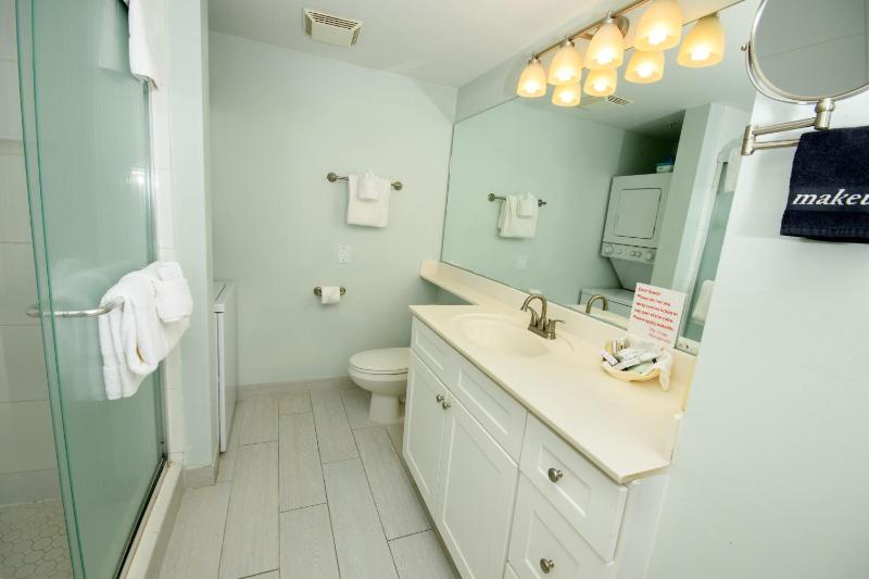 Edison Beach House - image 23