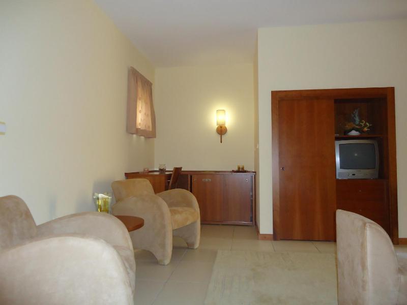 King Suite image 4