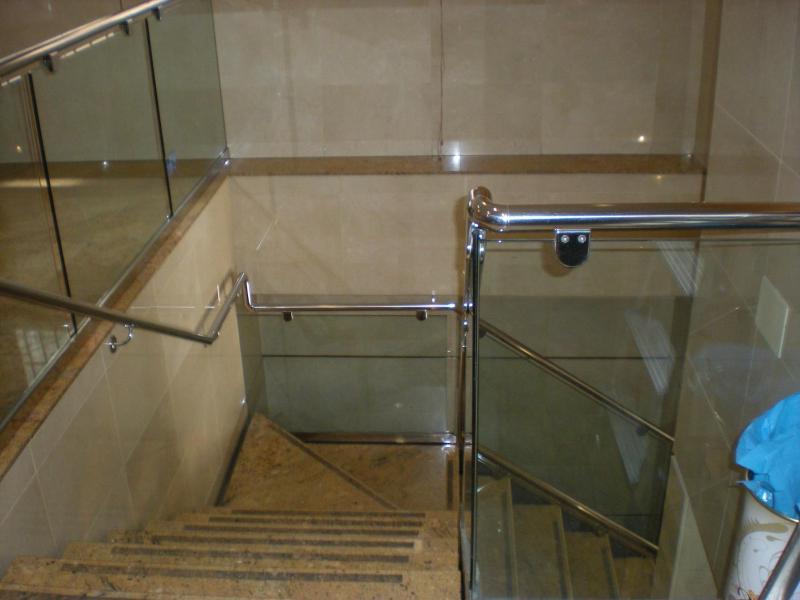 Hostal La Hispanidad - image 16