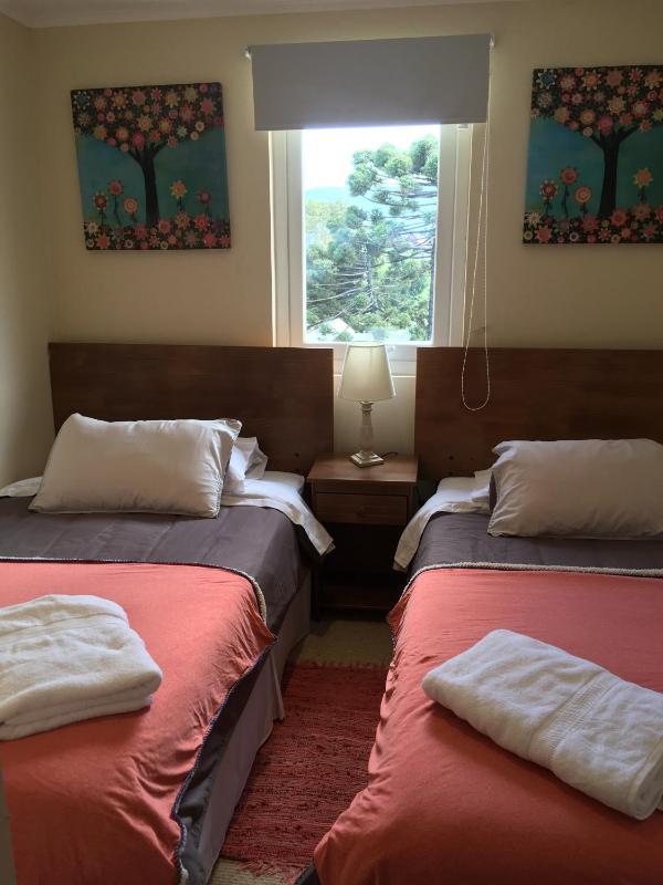Departamento 501 - image 14