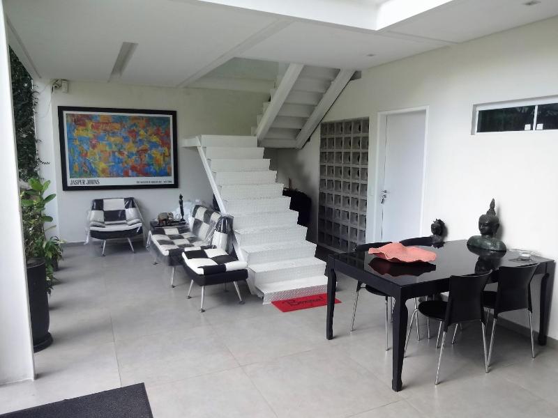 Pousada Flat Hotel em Casa Forte - image 34