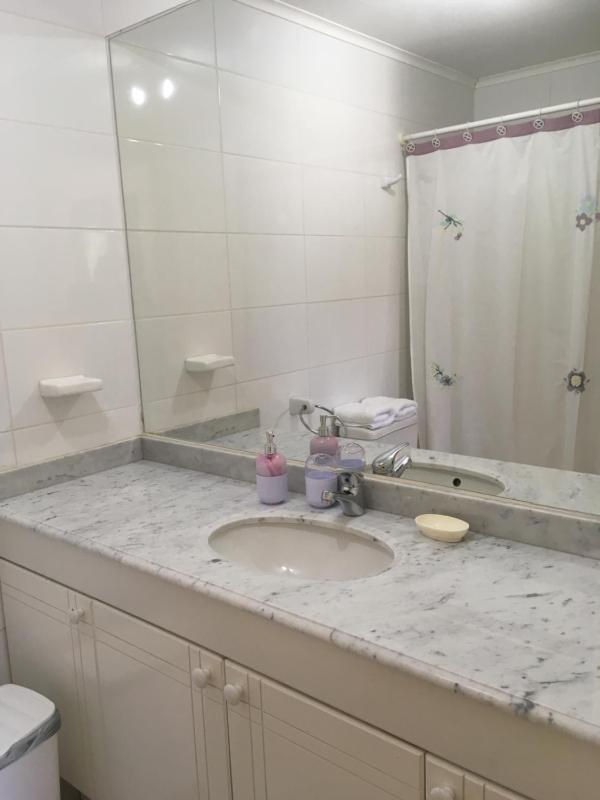Departamento 501 - image 11