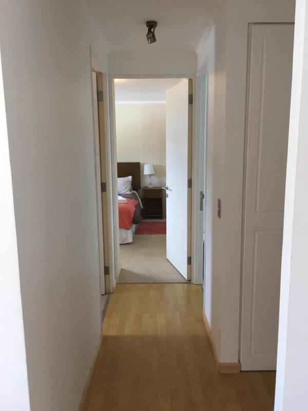 Departamento 501 - image 10