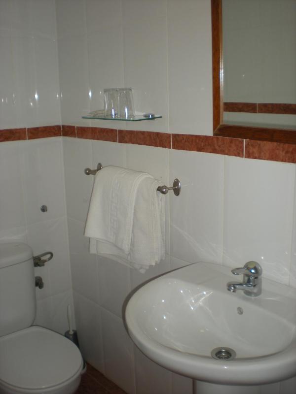 Hostal La Hispanidad - image 6