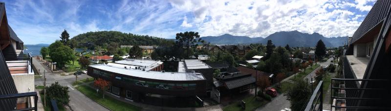 Departamento 501 - image 22
