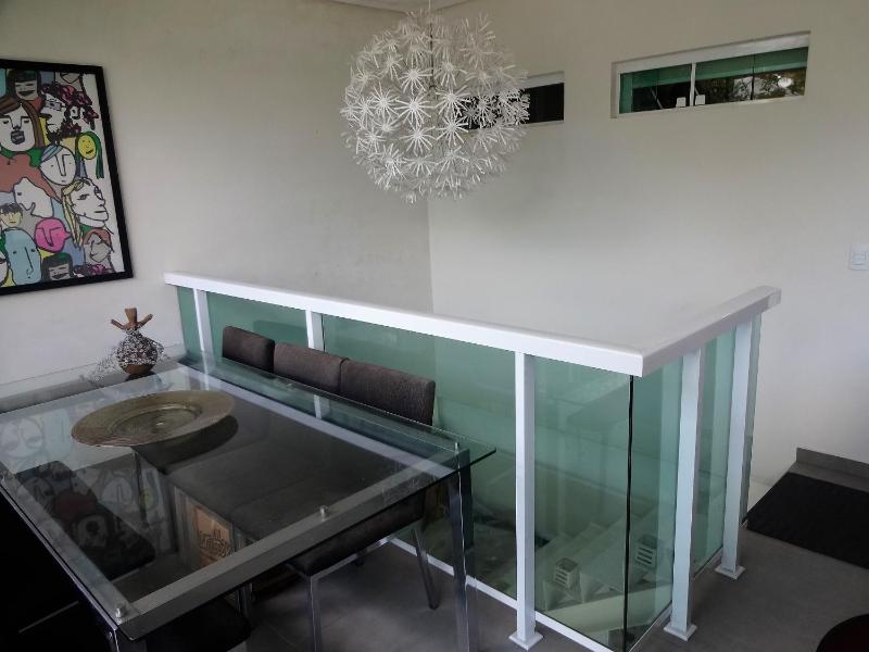 Pousada Flat Hotel em Casa Forte - image 28