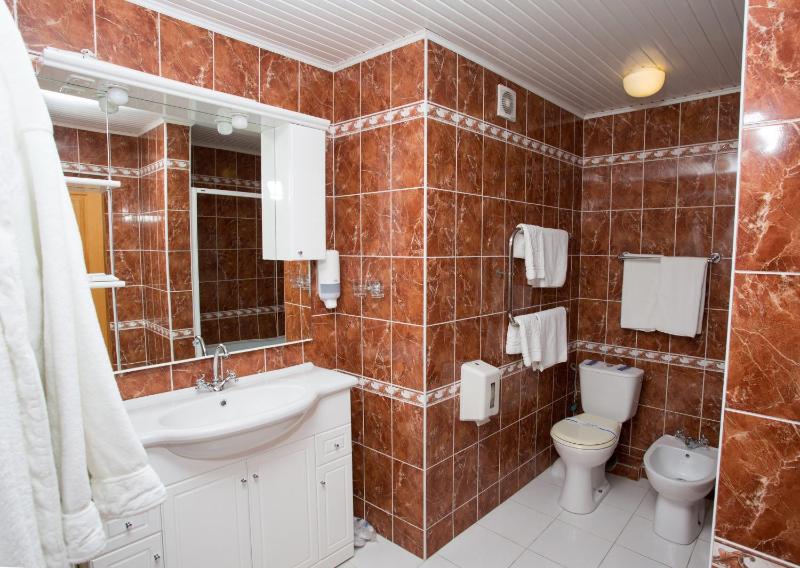Apartment image 2