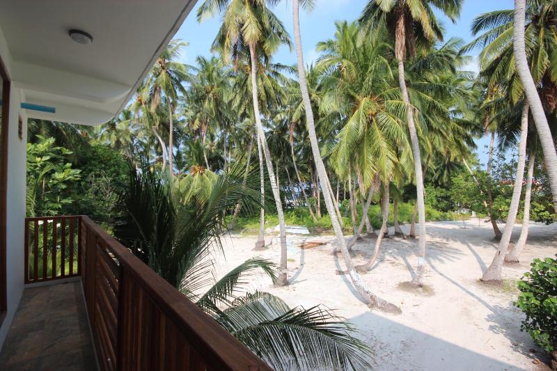 Seena Inn - image 13