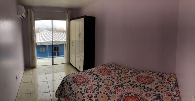 Residencial Fagundes - image 32
