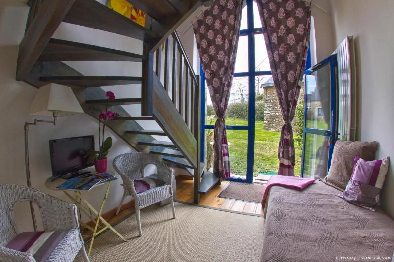Triple Room image 4