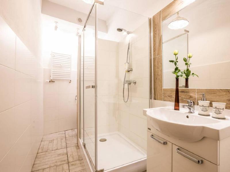 Apartamenty Molus na Rynku Staromiejskim - image 5