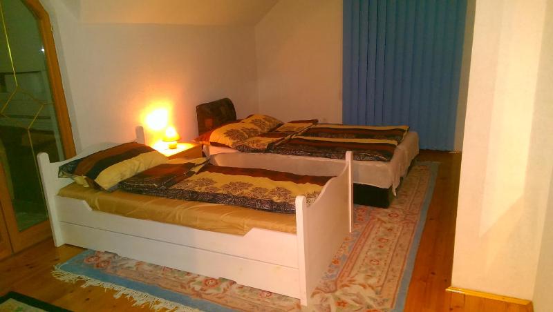 Holiday Home image 4