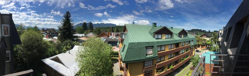 Centrico departamento en Pucon - image 11