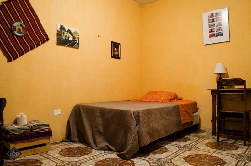 Maison Bougainvillea - image 8