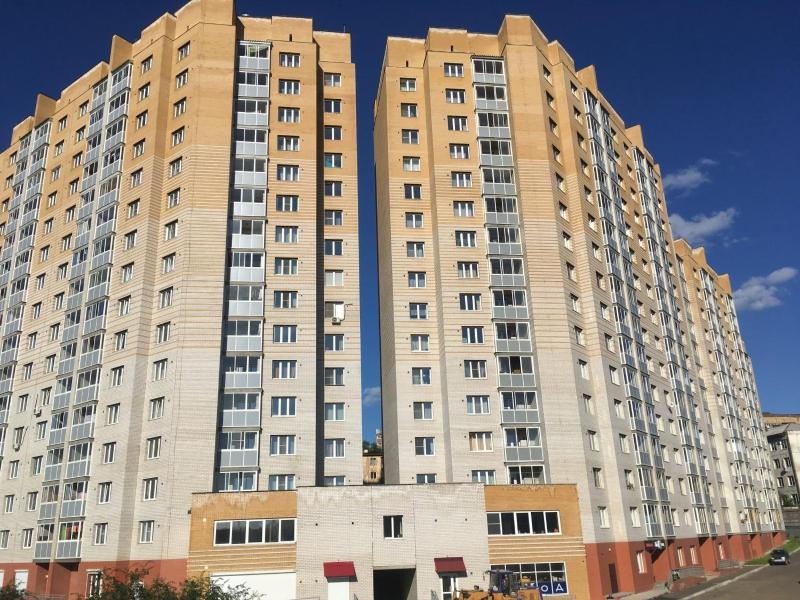 Apartment image 2