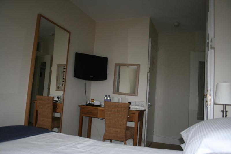 Haytor Hotel - image 6